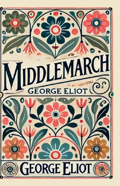 Middlemarch