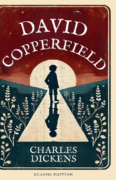 David Copperfield