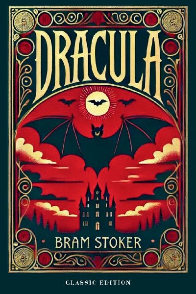 DRACULA