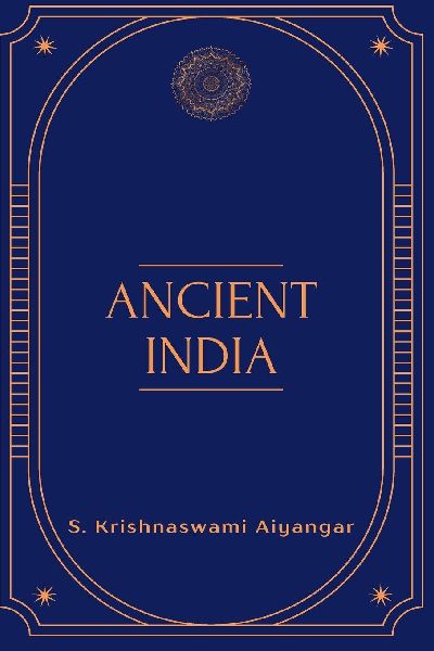 Ancient India