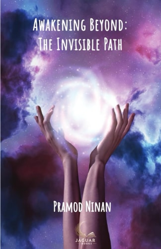 Awakening Beyond