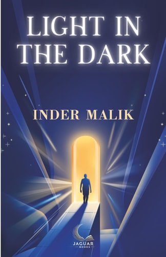 Light in the Dark