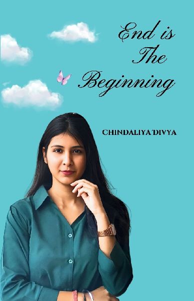 END IS THE BEGINNING