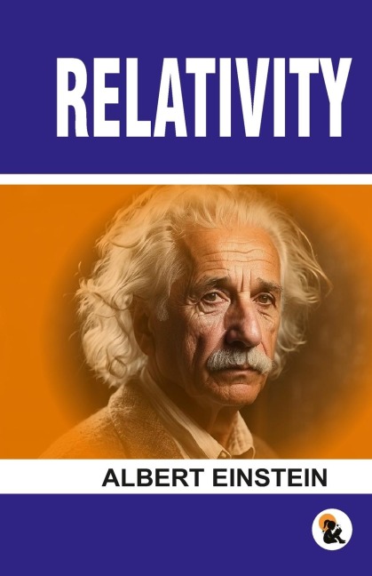 Relativity