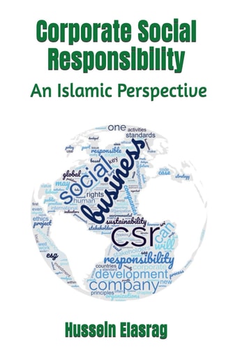 Corporate Social Responsibility An Islamic Perspective