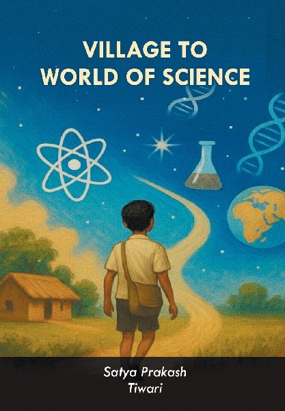Village to World of Science