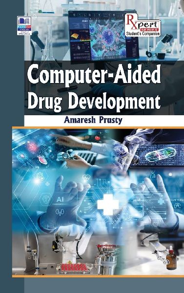 Computer-Aided Drug Development
