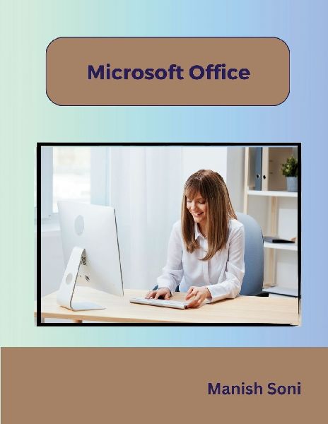 Microsoft Office