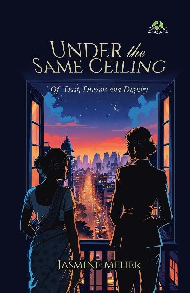 Under the Same Ceiling