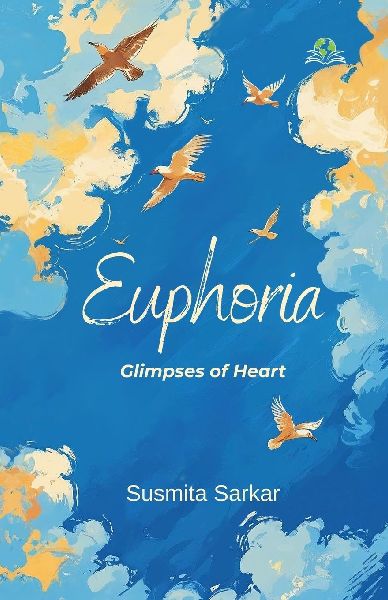 Euphoria