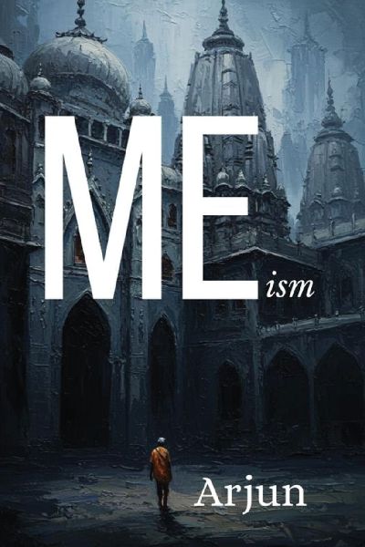 MEism