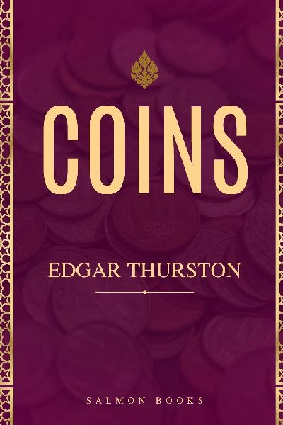 COINS