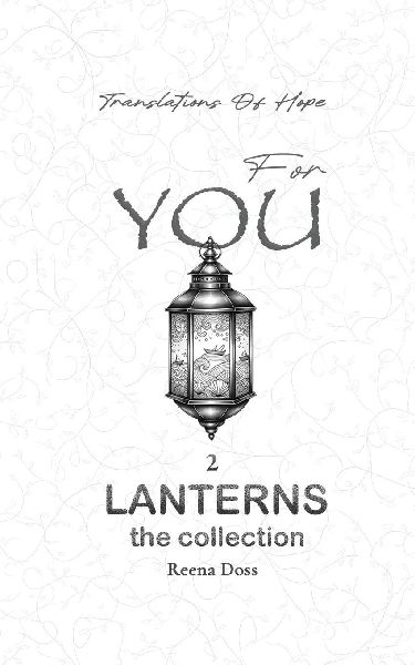 Deep Symbols For You: Lantern 2