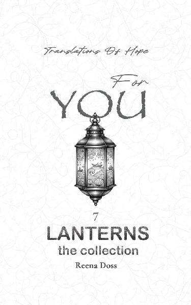 High Standards For You: Lantern 7