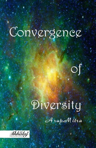 Convergence of Diversity