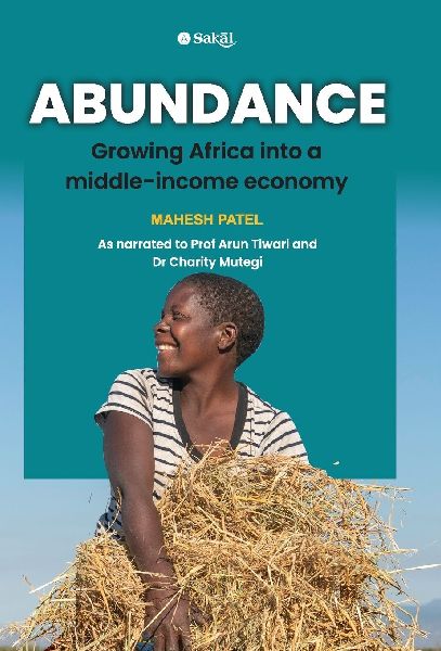 Abundance