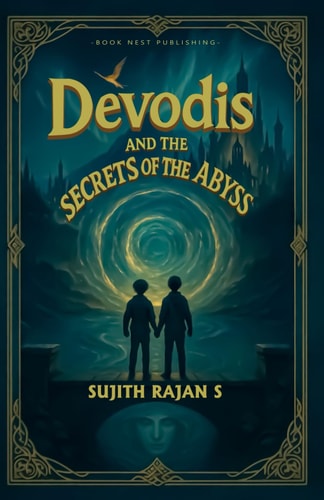 Devodis and the Secrets of the Abyss