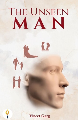 The "Unseen" Man