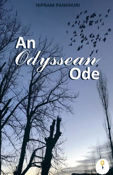An Odyssean Ode