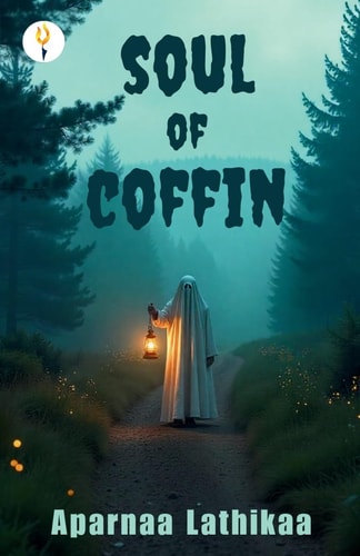 Soul of Coffin