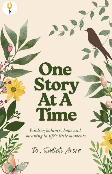 One Story at a Time