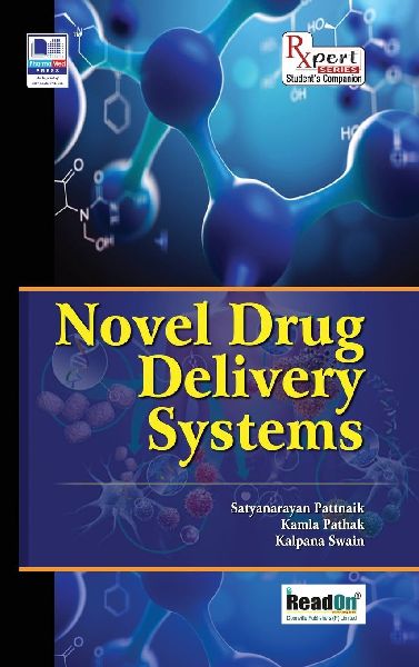 Novel Drug Delivery