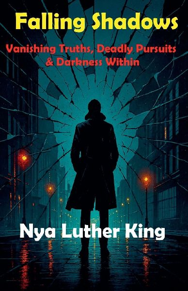 Falling Shadows