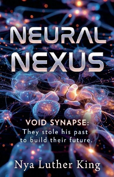 Neural Nexus