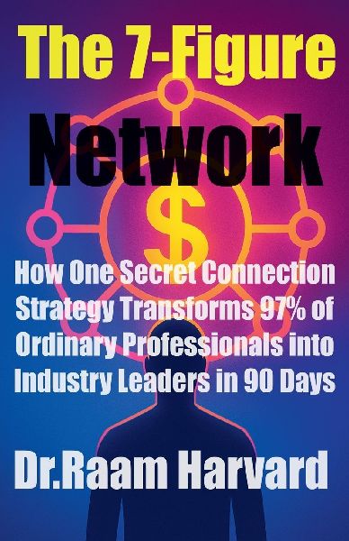 The 7-Figure Network