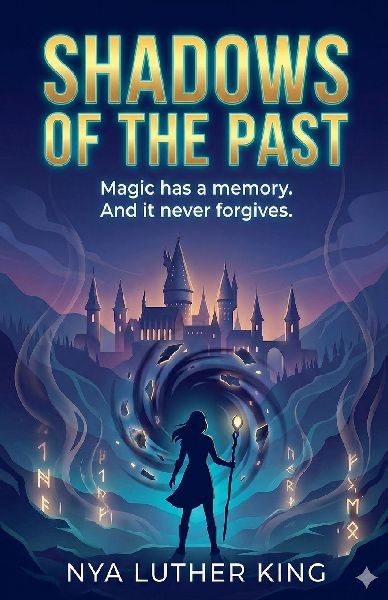 Shadows of the Past