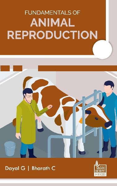 Fundamentals of Animal Reproduction