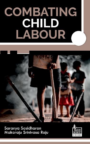 Combating Child Labour