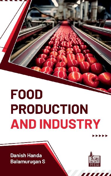 Food Production and Industry