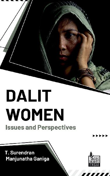 Dalit Women: Issues and Perspectives