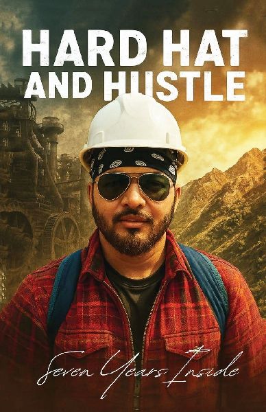 Hard Hat and Hustle