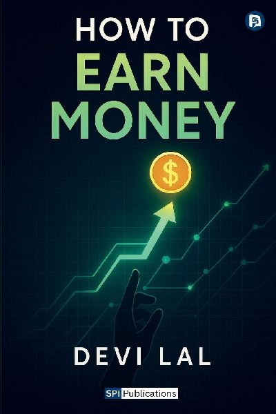 How to Earn Money