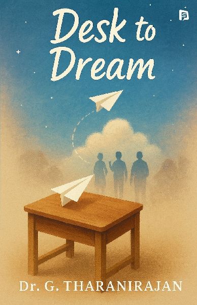 Desk to Dream