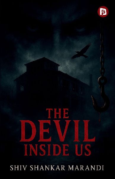 The Devil Inside Us