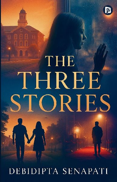 The Three Stories