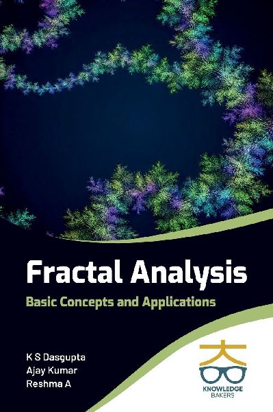 Fractal Analysis: Basic Concepts and Applications