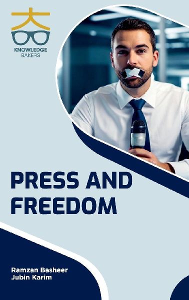 Press and Freedom