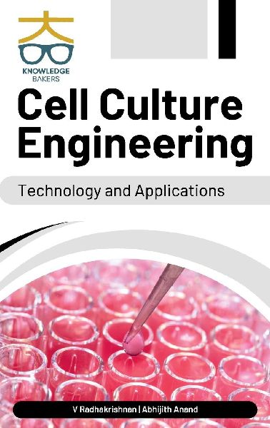 Cell Culture Engineering: Technology and Applications