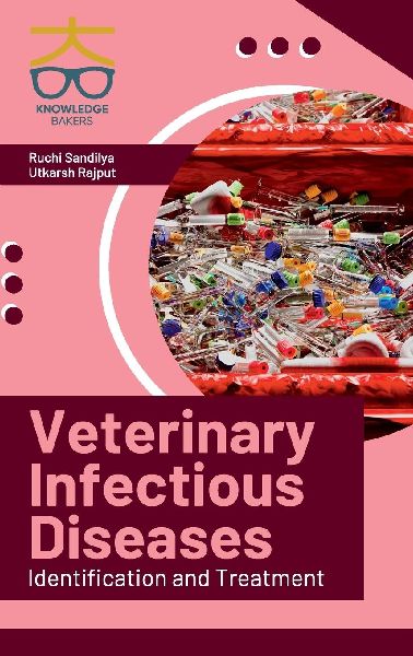 Veterinary Infectious Diseases: Identification and Treatment