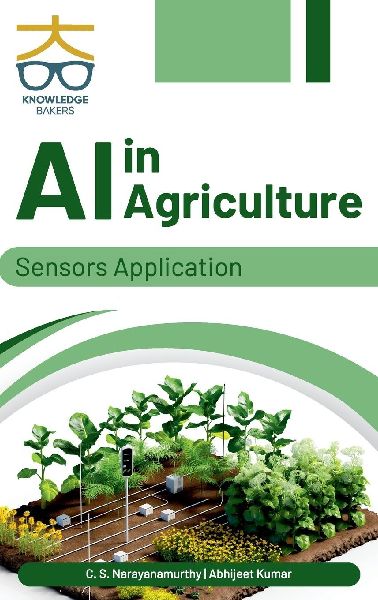 AI in Agriculture: Sensors Application