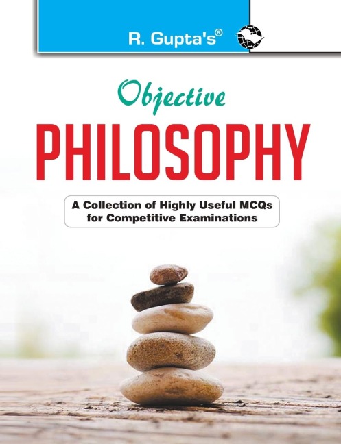 Objective Philosophy