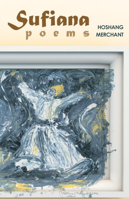 Sufiana: Poems