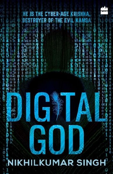 Digital God