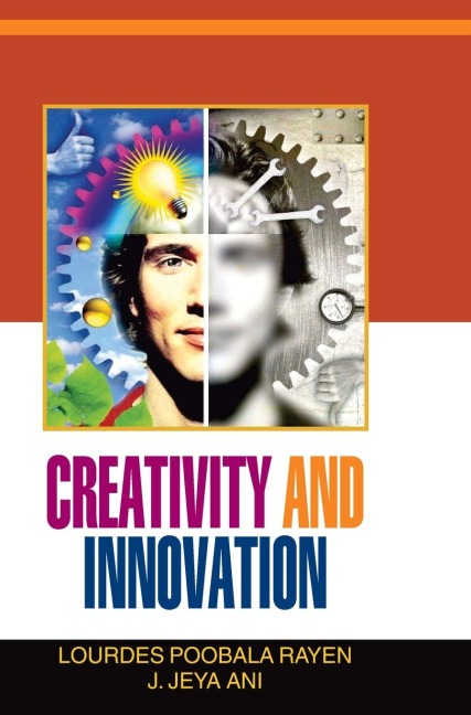 CREATIVITY AND INNOVATION