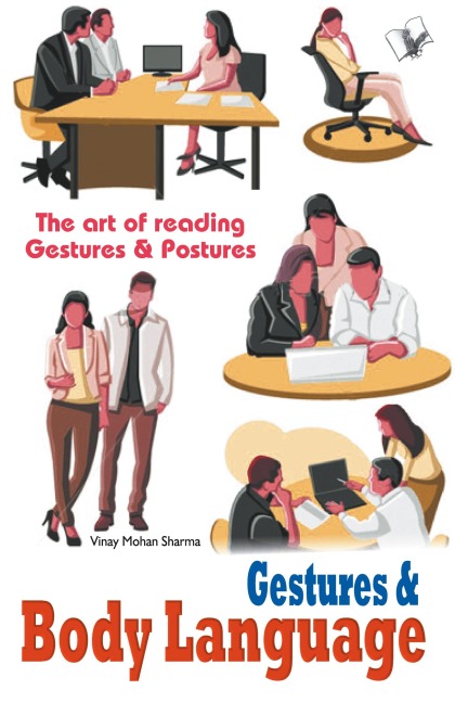 Gestures & Body Language