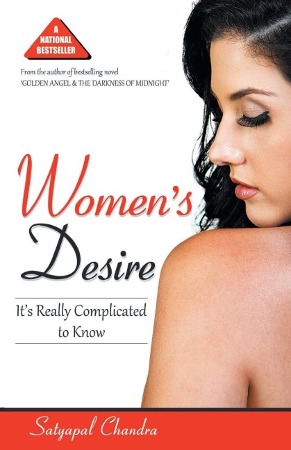 Womens Desire